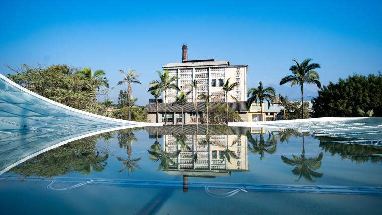 相约勐赫高黎贡勐赫小镇示范区开园打卡之旅