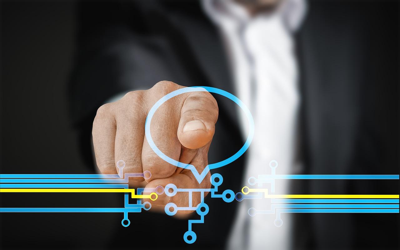 家里电路坏了怎么办