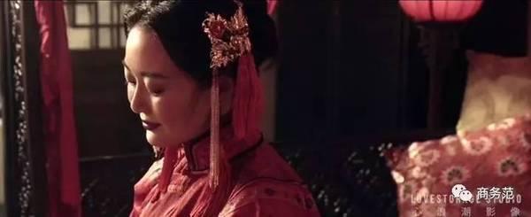 张辛苑卖货不敌雪梨,晚晚嫁人走贵妇风...10年前的网红,现在混成啥样? - 知乎
