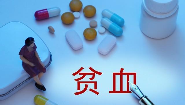 别再误解!红枣并非只为补血。长期吃红枣,好处坏处全解析 - 知乎