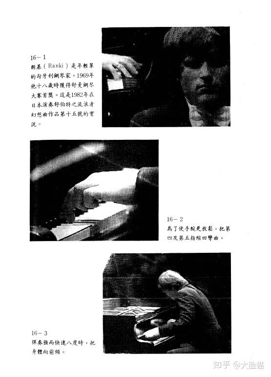 v2-f84bdc7b71a57c0ee41ad3668e07541c_r.jpg