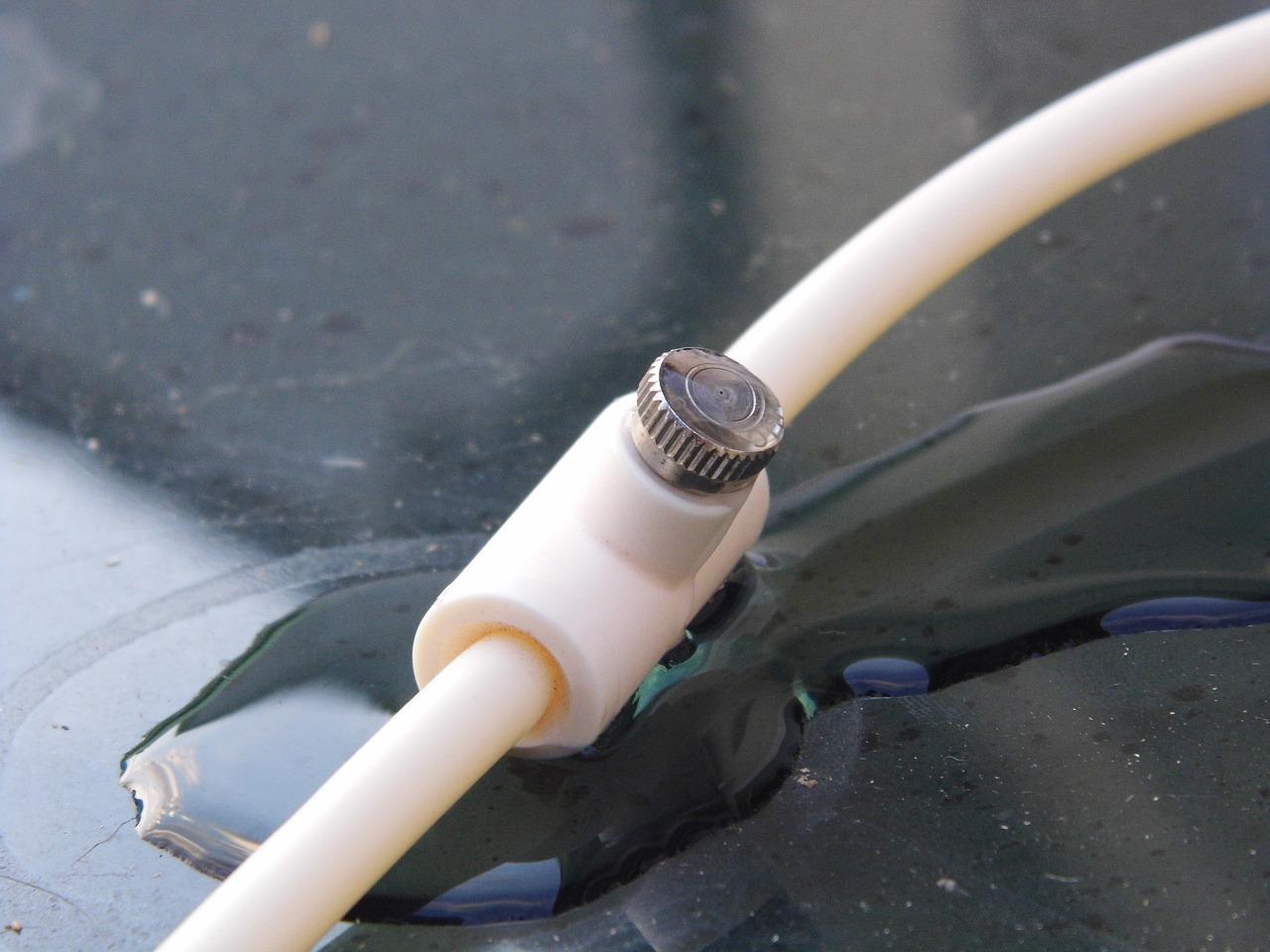 物业费明细解读