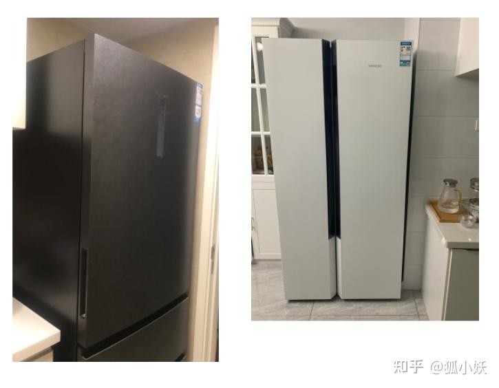 v2-f84db86fc76e2e5b593bf08cae9ba890_r.jpg