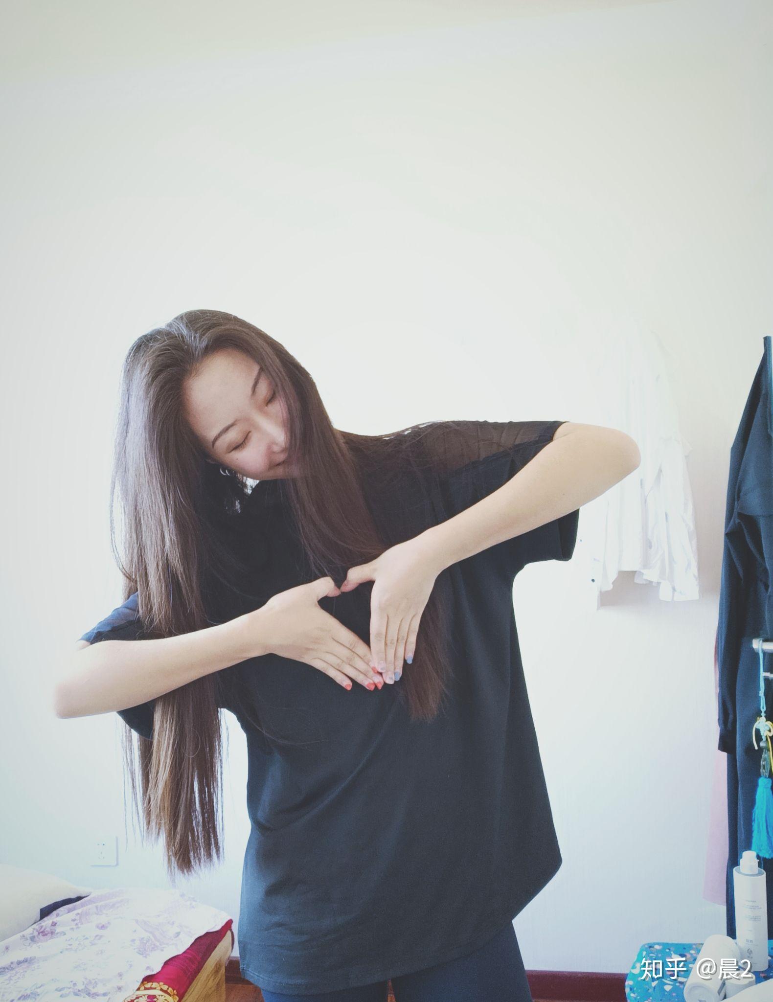 女生170107斤是什么程度是胖还是瘦