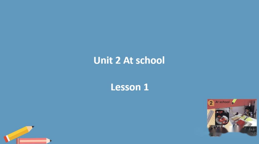 Complete系列之KET/PET教学PPT课件，设计精美，实在是宝藏！ - 知乎
