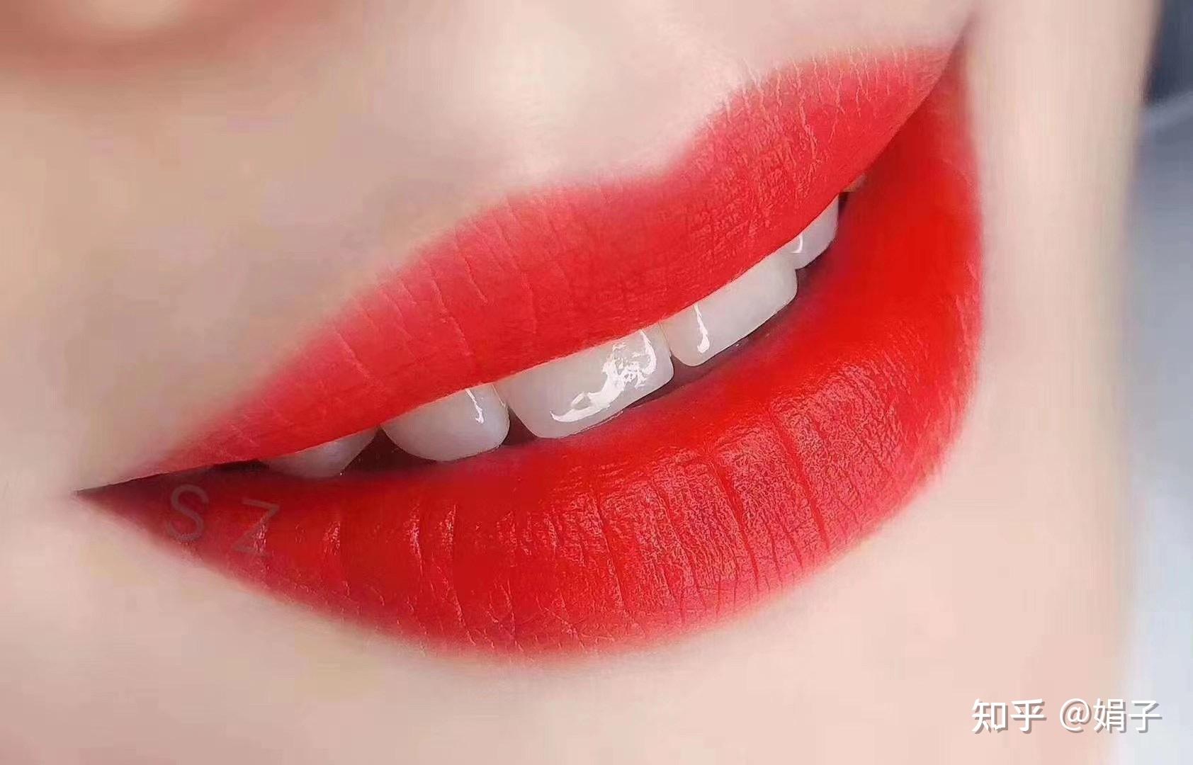 嘴唇干怎么办 教你恢复嘟嘟唇的方法_伊秀视频|yxlady.com