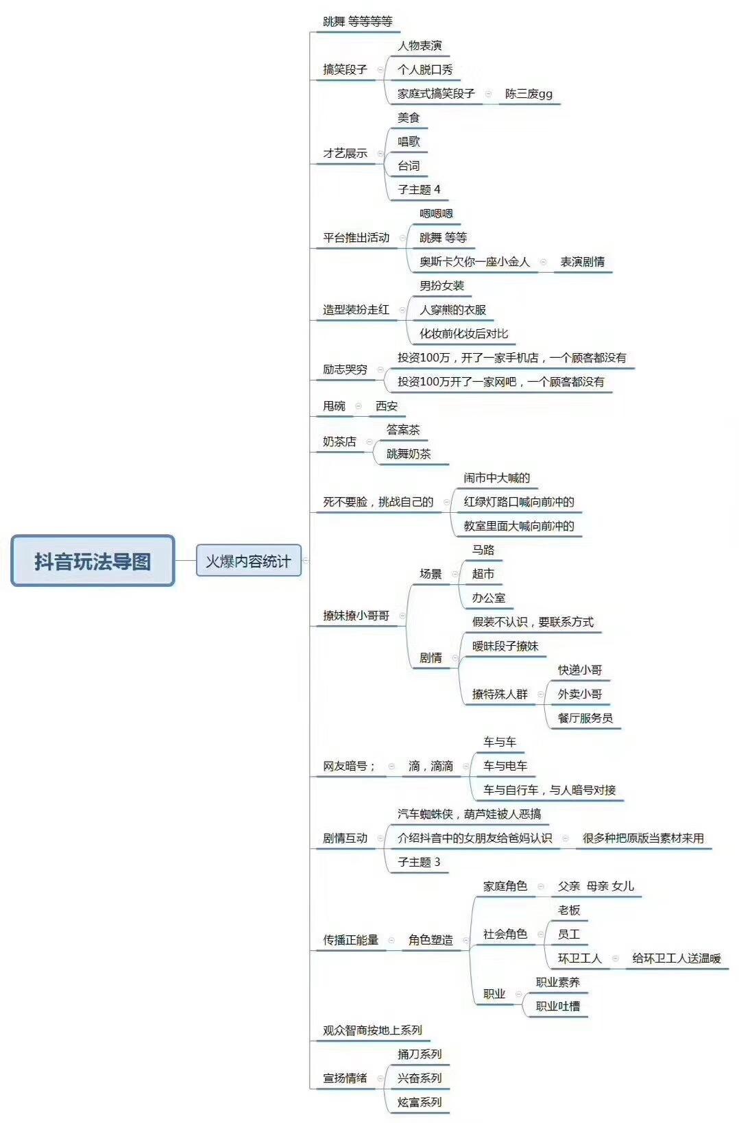 v2-f850e3ef40c8db8444af6308b2e130c8_r.jpg