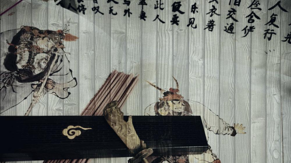 v2-f851daa927bef5f9fe26467de30e15f0_1440w.jpg?source=172ae18b