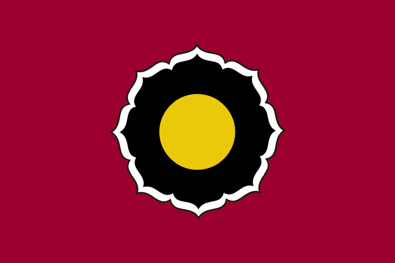 戈尔贡 日本党卫军 知乎