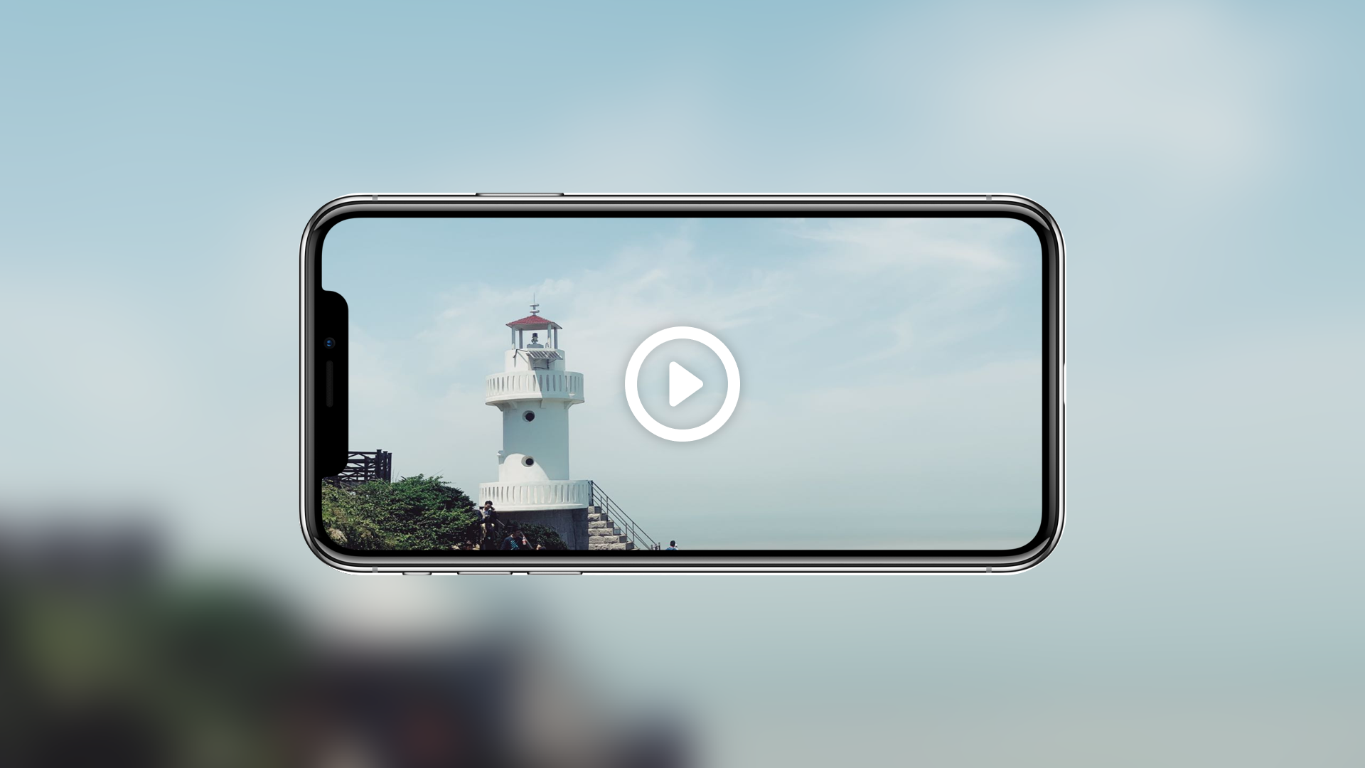 超好用的17款手机视频剪辑app,让你轻松用手机拍出vlog大片