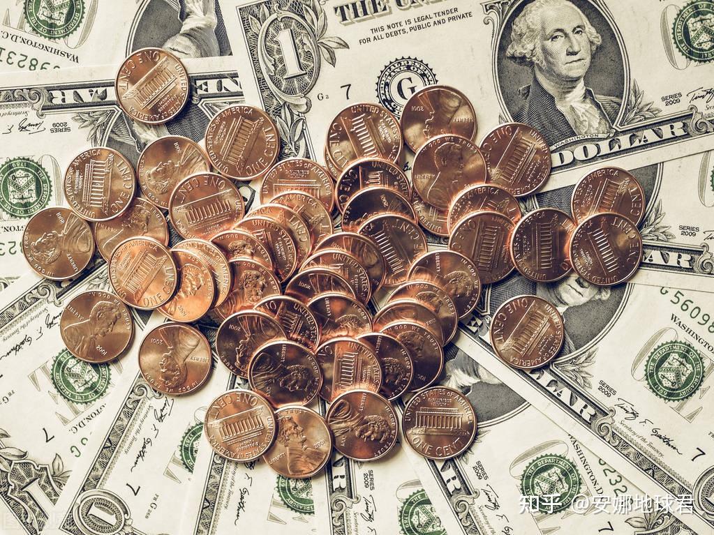 孟晚舟第二美国悬赏500万美元也要缉捕的中国公民是何缘故