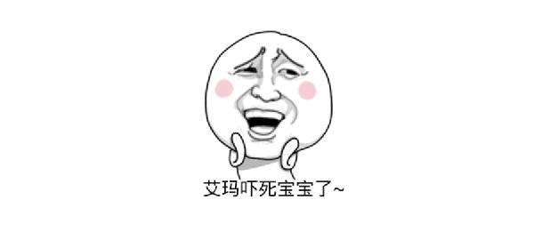 啥是自免肝 v2-f852ed38d1508683c9591d8b142f2d7c_r.jpg