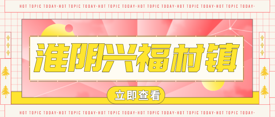 v2-f852ef53c4a8e66c35aa2288c35018c6_1440w.jpg?source=172ae18b