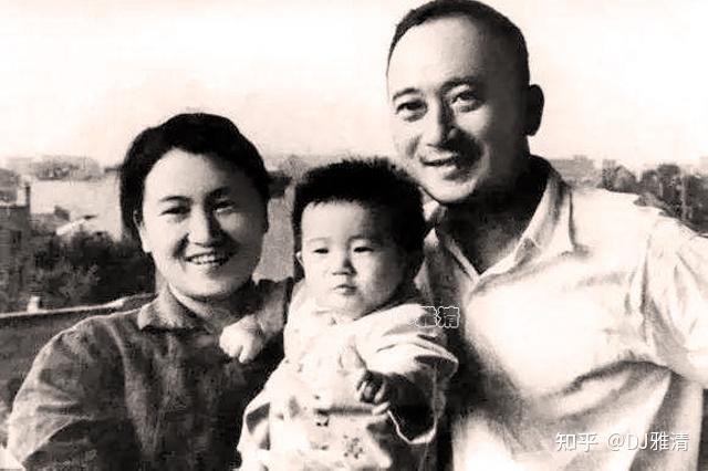 二,王文娟和孙道临"相濡以沫的爱情"
