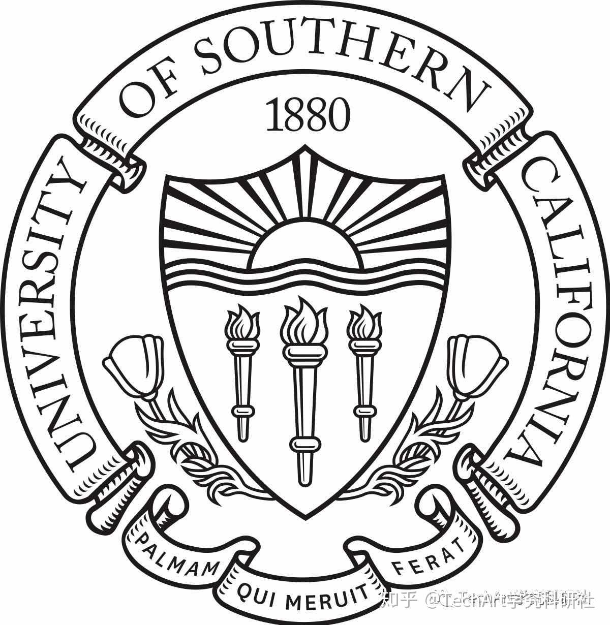 学术干货 | VR虚拟现实,AR增强现实,MR混合现实的最新技术与设计应用的方法整理64 学术干货 | VR虚拟现实,AR增强现实,MR混合现实的最新技术与设计应用的方法整理