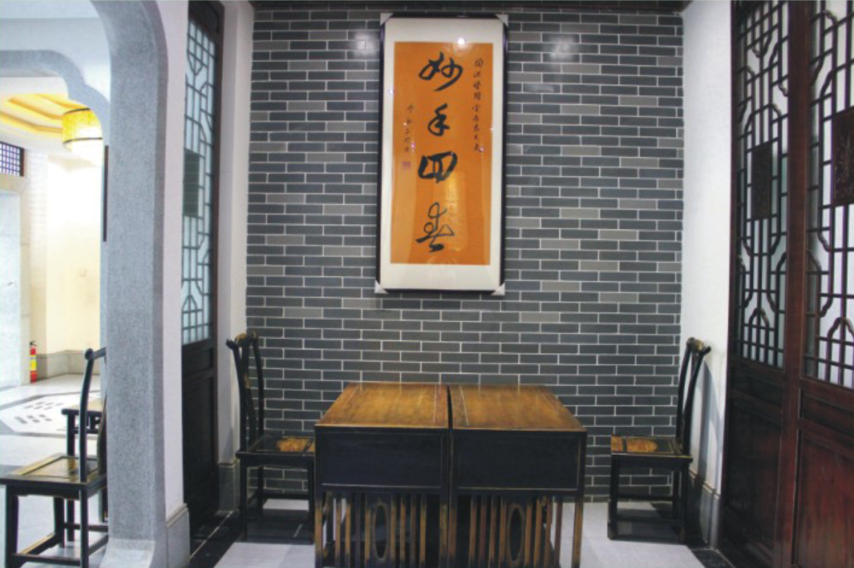 中医眼中的日光性皮炎,请看以下视频