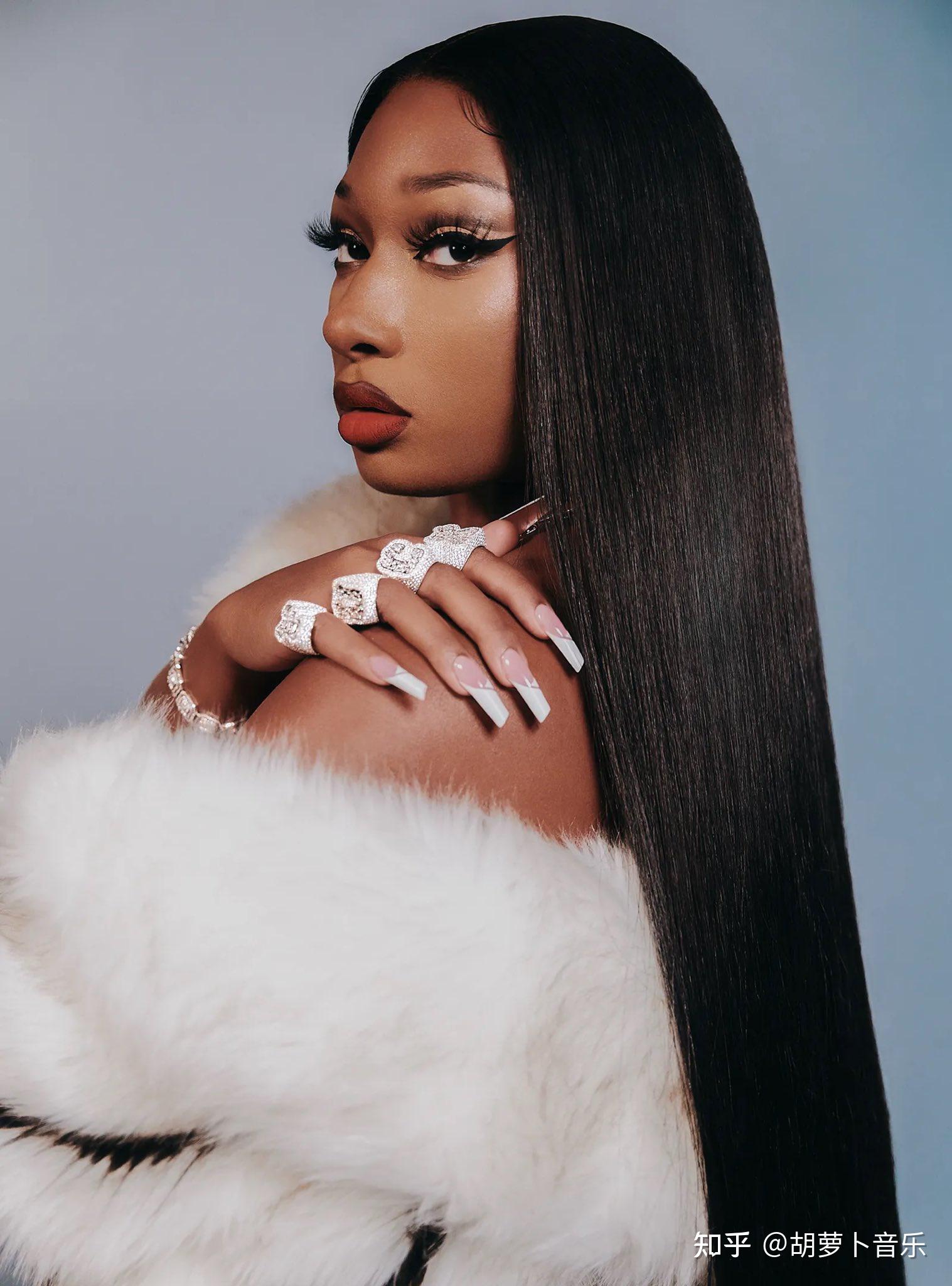 今日欧美圈布兰妮纪录片下月上线zayn女儿姓名公开