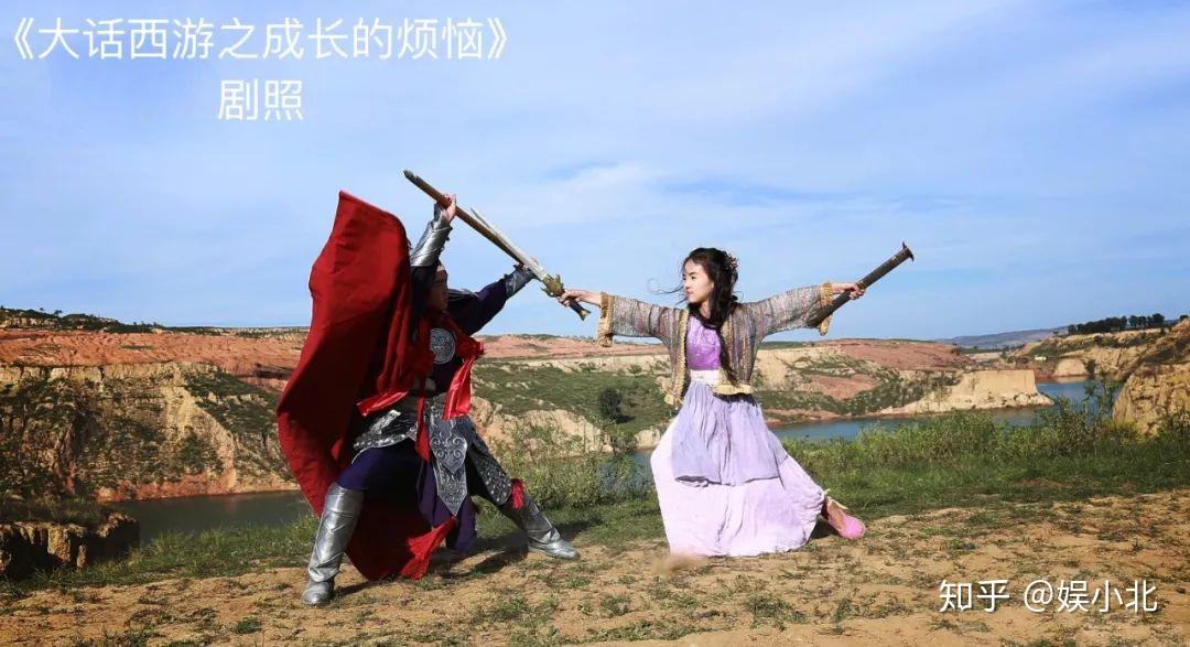 上映12天票房不到100万国产真人版儿童电影的处境太尴尬