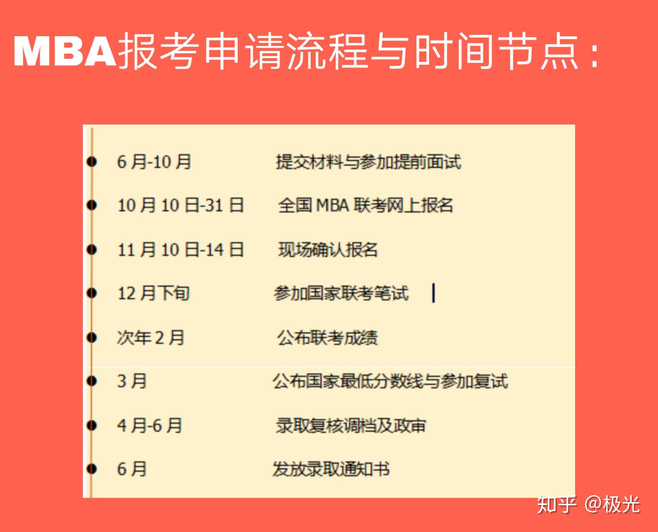 v2-f857aa0a42baa82b8c6c5edbccc53a89_r.jpg