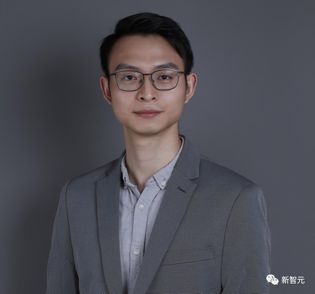 马毅团队新作!微调多模态大模型会灾难性遗忘,让性能大减 - 知乎