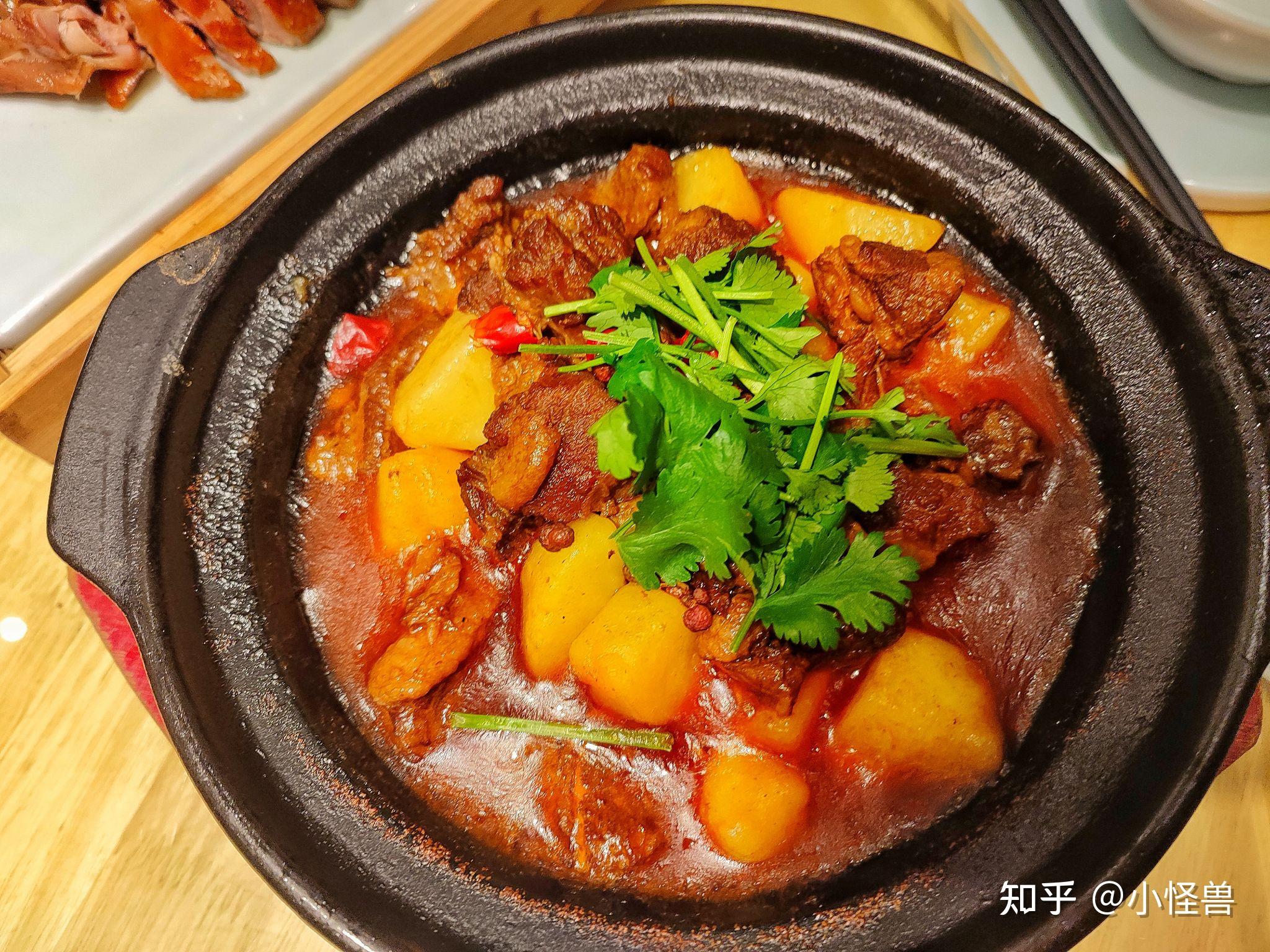 你有哪些用来深夜放毒的美食图片