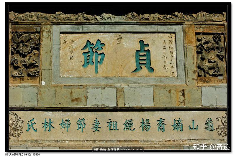 中国古代的殉葬变化历程 - 知乎