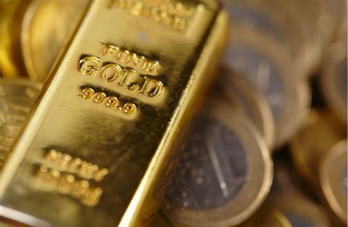 盎司黄金是多少 v2-f859d3f8ac22f85ebfd64df9c26fccaf_1440w.jpg?source=172ae18b