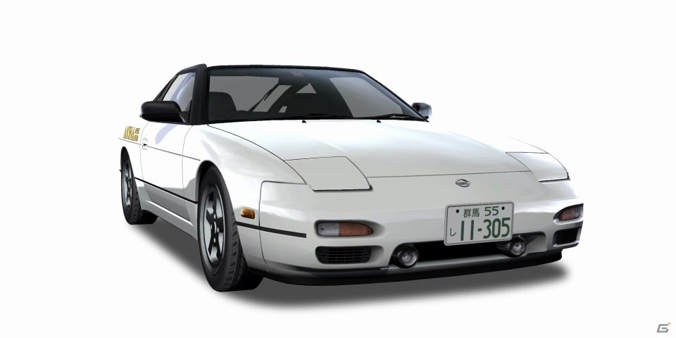 イメージカタログ ラブリー Er34 維持 費