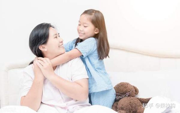 妈妈的朋友4