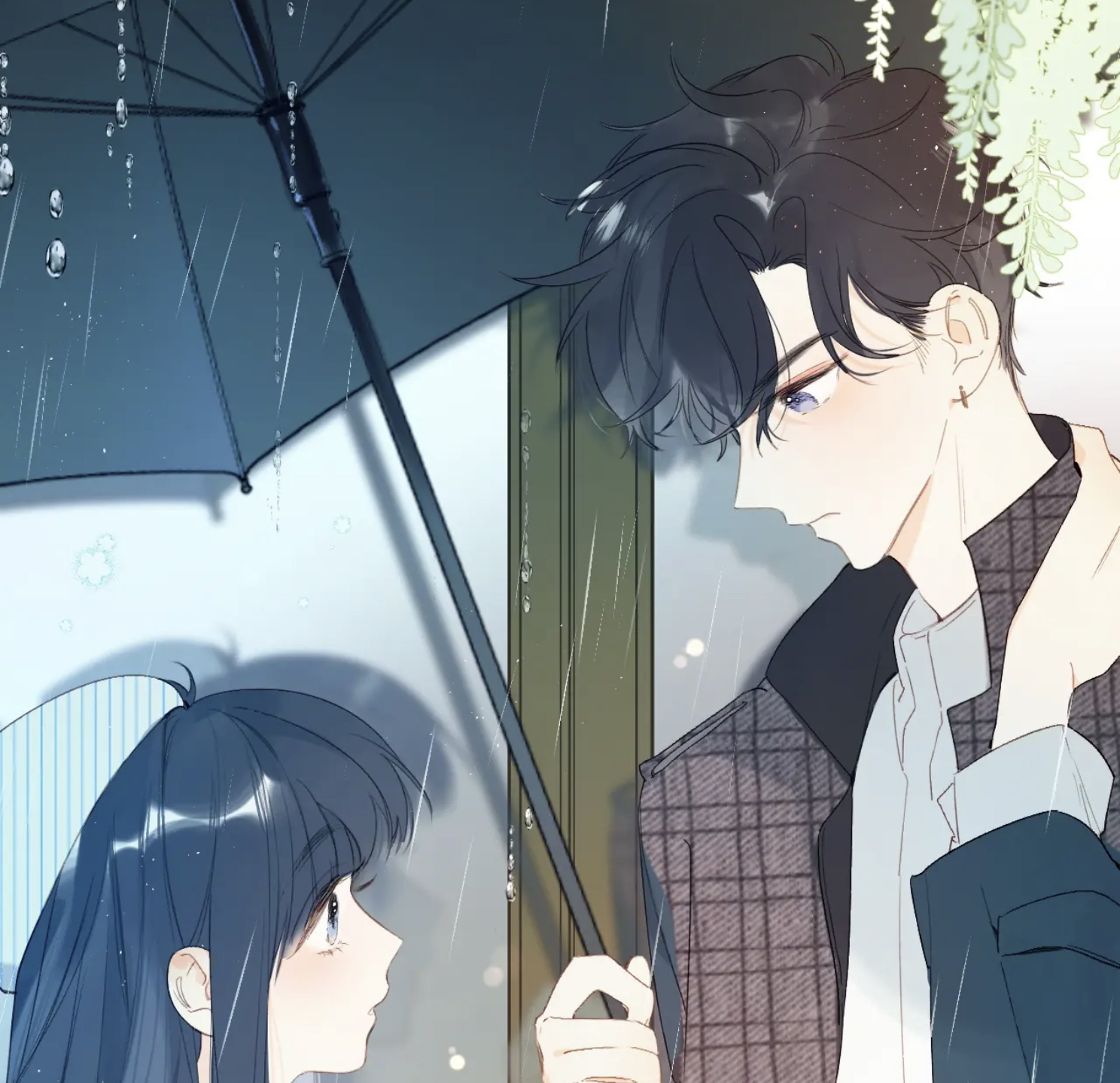 《别哭》《难哄》《宇宙琴未响》《境界的彼方》番