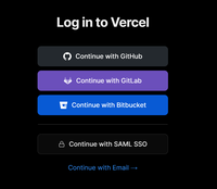 一招快速解决Vercel站点在国内无法访问的问题 - 知乎