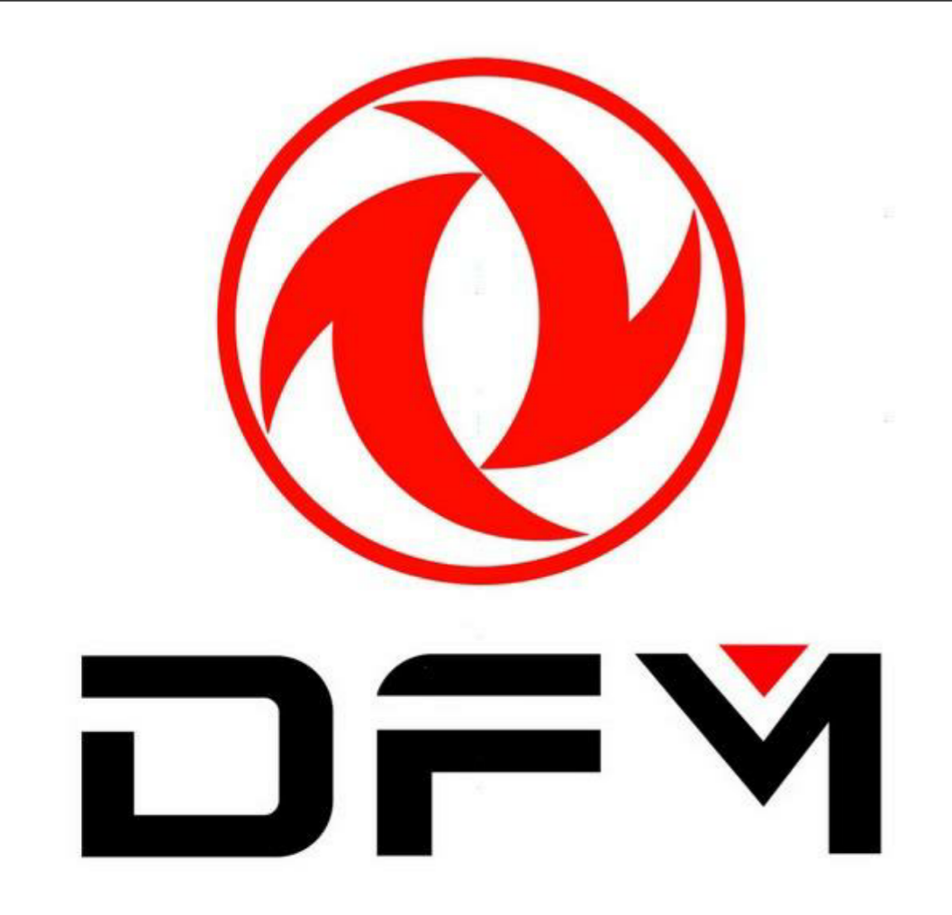 东风快递使命必达是什么梗