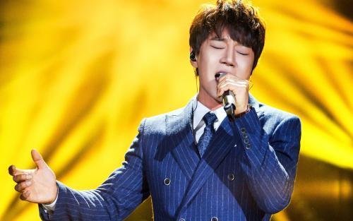 如何评价《我是歌手》第六季邀请的嘉宾?