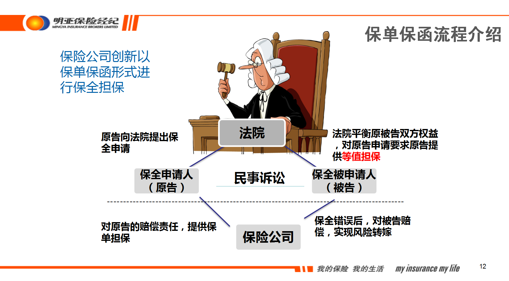 v2-f865e05b850c6b018dea9bc7ede88b91_r.jpg