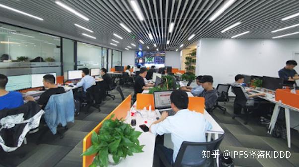 星际联盟你好想问一下你们的矿机都是什么型号各多少钱