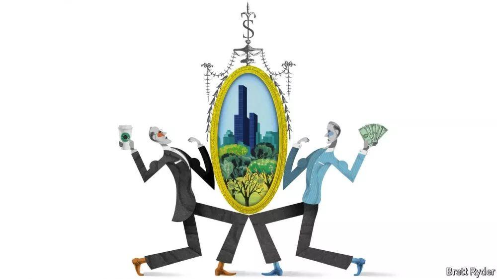 teblackrockvblackstone