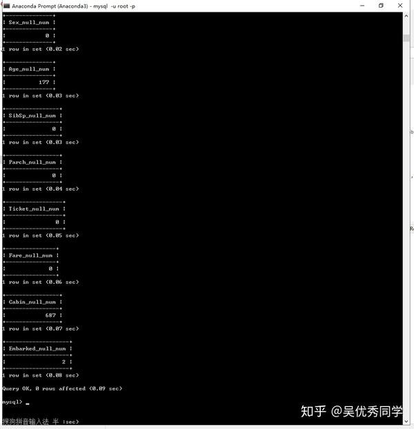 如何有效清除C语言中的数据库数据？