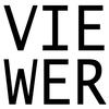 Viewer观而