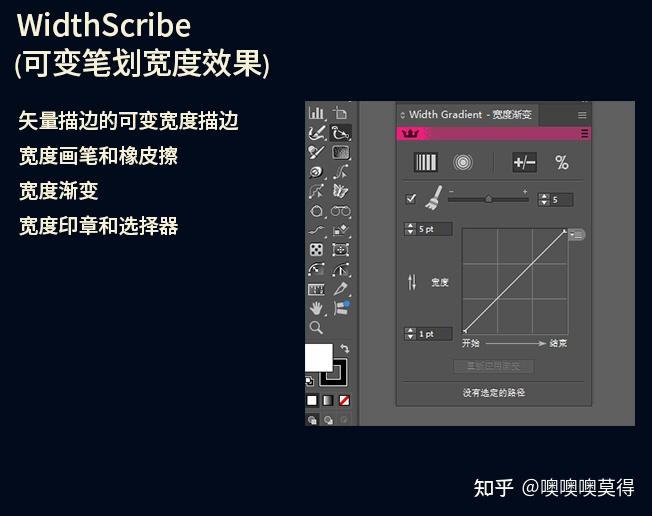 AstuteGraphics插件-平面矢量创意插件 - 知乎