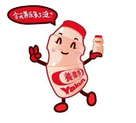 八成家长误将乳酸菌饮料当酸奶,含糖比可乐还高,别再害娃了!