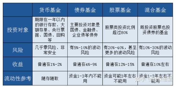 半岛体育- 半岛体育官方网站- 半岛体育APP下载中欧基金联合小宇宙推出播客活动深度探讨投资与艺术跨界思考