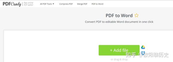 pdf-word-46