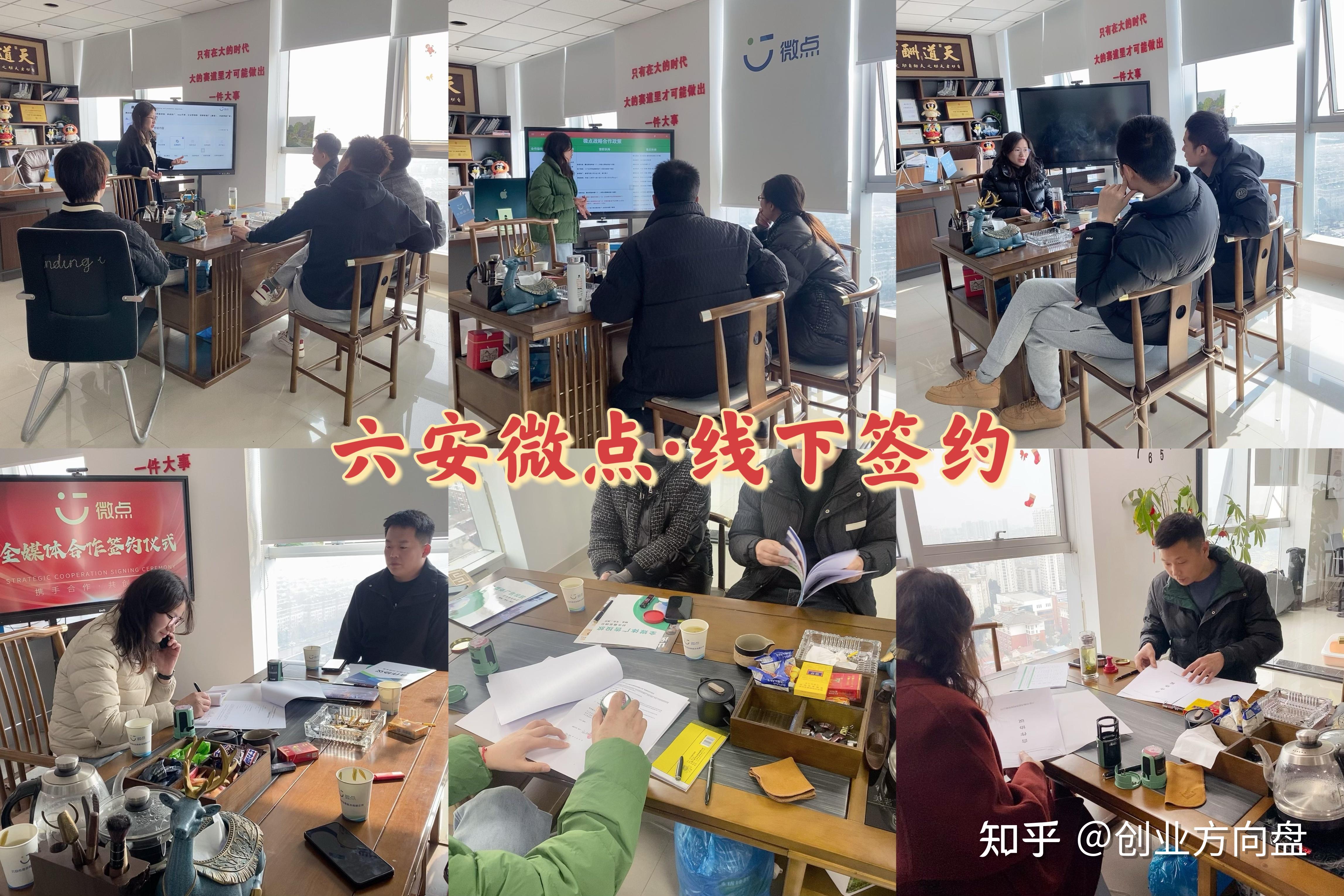 年轻人创业做点什么好赚钱(年轻人创业做点什么好赚钱呢)
