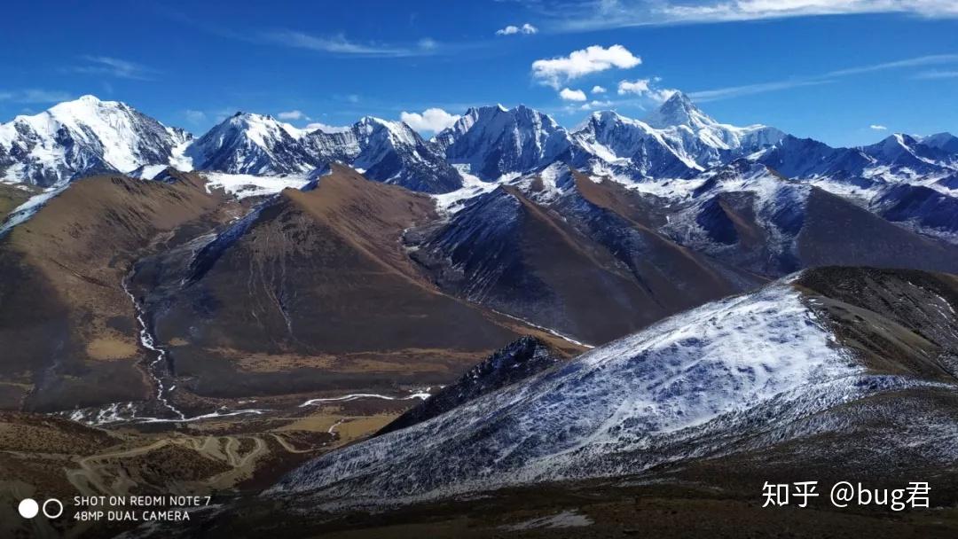 如何评价小米独立品牌红米redmi发布的首款手机红米note7定价反映了