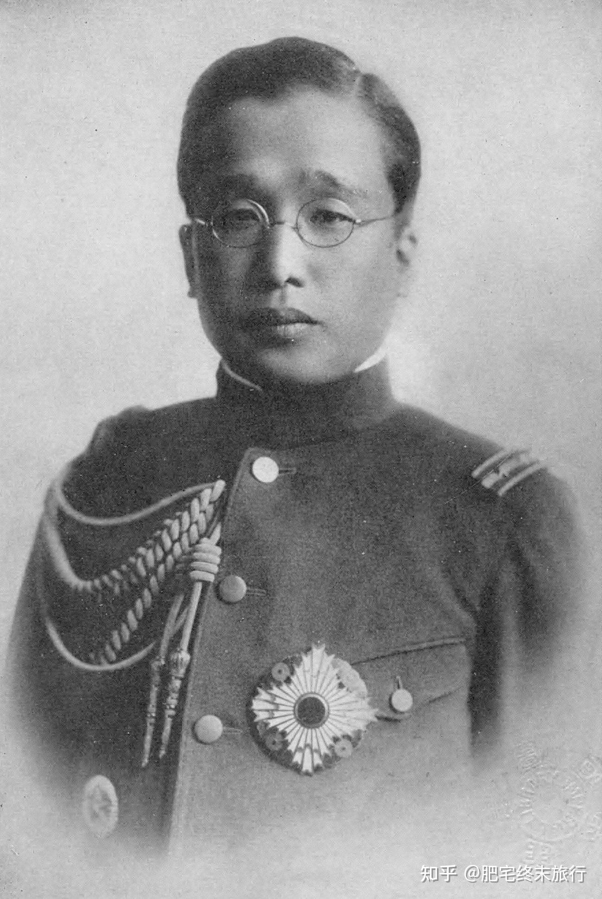 刘路是怎么拿到日本国籍的? - 知乎