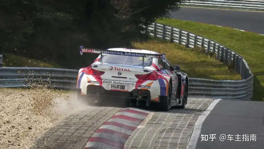 广东车迷的春天要来了广州将斥资200亿建f1赛车场