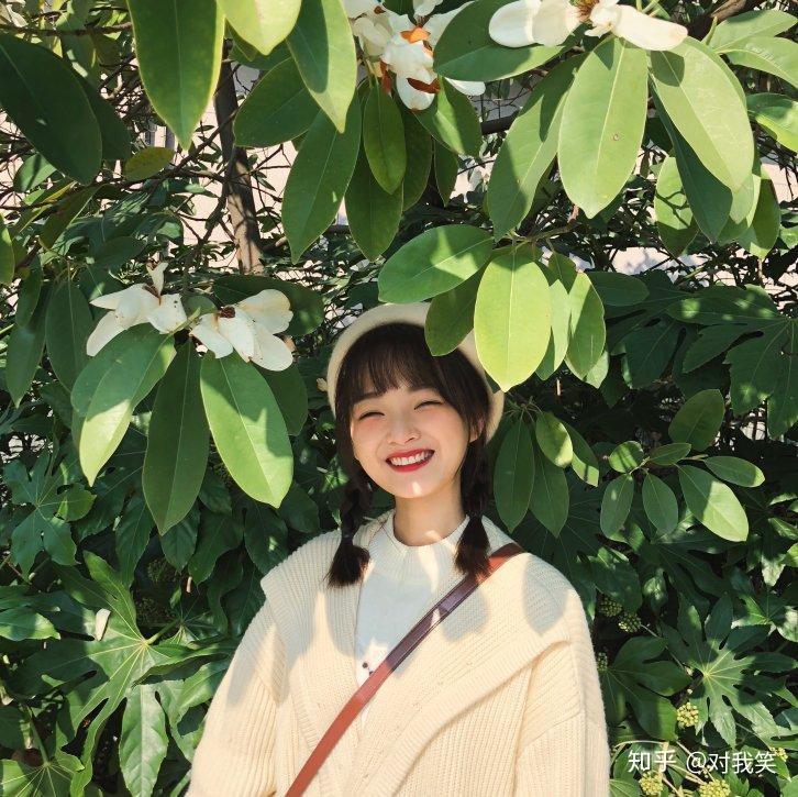 长相寡淡冷漠,这么变得精神一点儿?