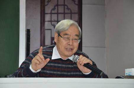 于永正教育究竟是怎么回事