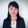 爱马讲婚恋