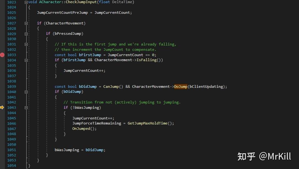 游戏引擎应用-Unreal Engine的UnLua插件与UMG&CommonUI - 知乎